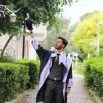 Recep
