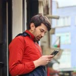 Burak