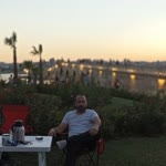 Cengiz