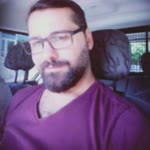 Ferit