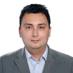Hakan