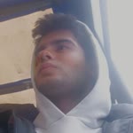Yakup