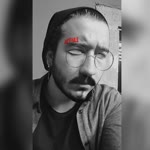 Mert