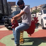 Gökhan