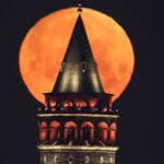 Sıla