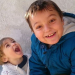 Elif
