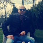 Enes