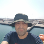 Turgay
