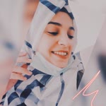 Gülçin