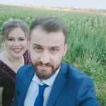 Savaş