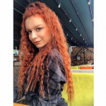 Şeyma
