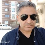 Hasan