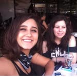 Rabia