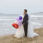 Burak