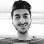 Emre