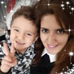 Sevinç