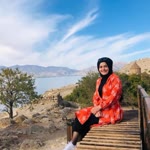 Sibel
