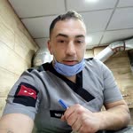 Barış