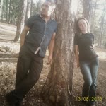 Bekir