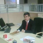 Tamer