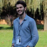 Mahmut