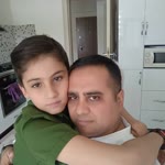 Osman