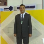 Halil