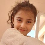 Erva