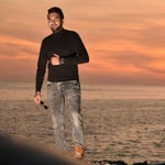 Muhammed