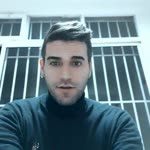 Onur