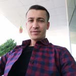 Abdullah