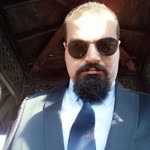 Alper