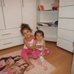 Sibel
