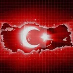 Güray