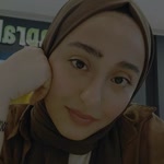 Güler