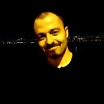 Emre