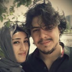 Şeyma