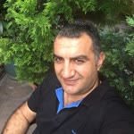 Mücahit