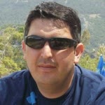 Ferhat