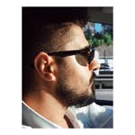 Burak