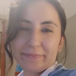 Yasemin