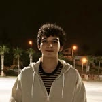Mert