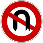 Ayhan