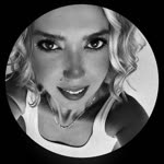 Ebru