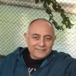 Arman