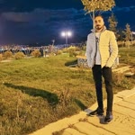 Kadir