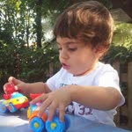 Tuncay