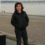 Ömer