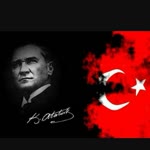 Erkan