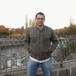 Bentürk